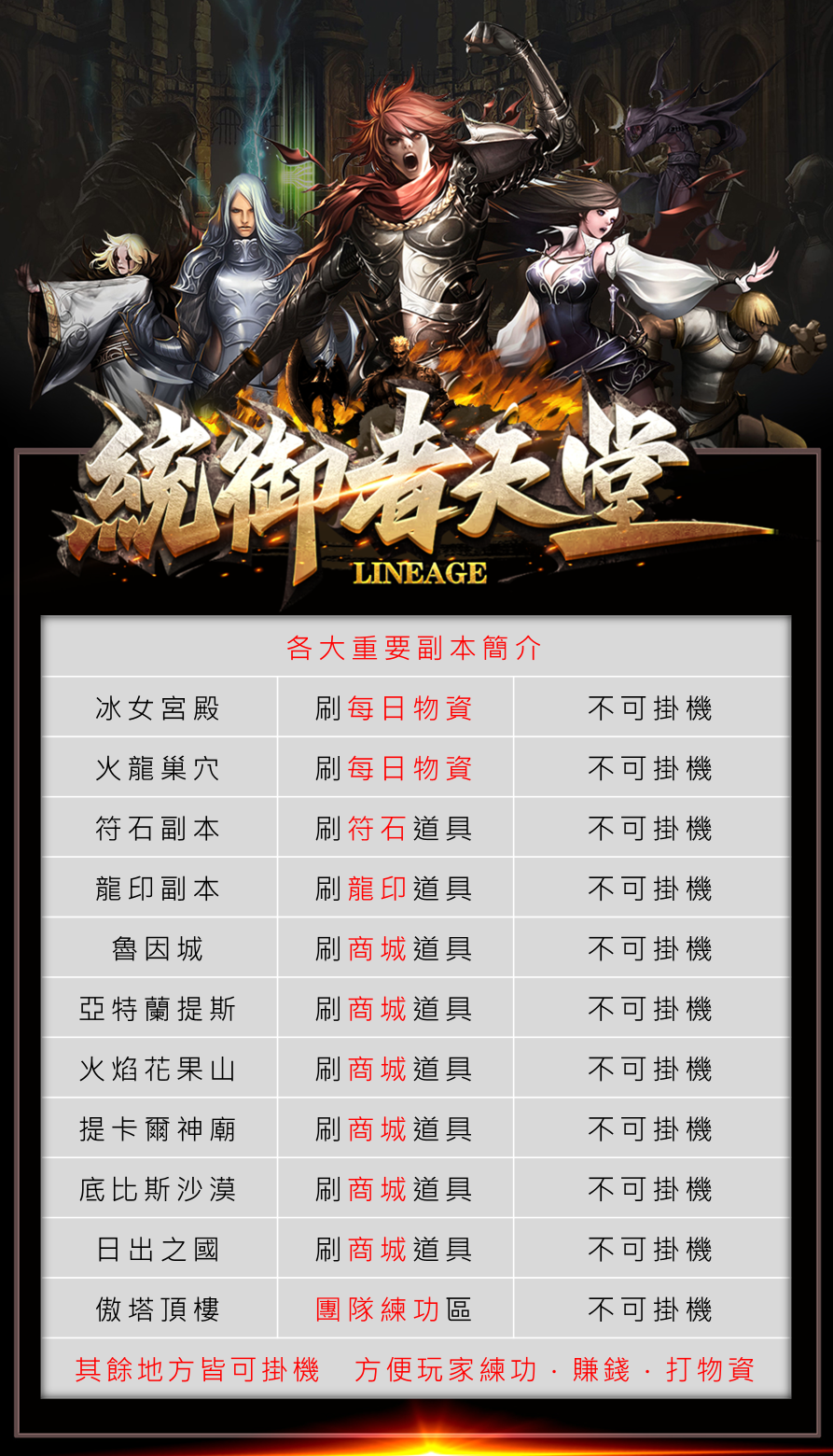 快速掉落查詢.png